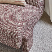 Azra Accent Chair